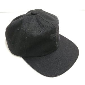 Tavik Premium Headwear Adjustable Hat